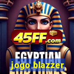 jogo blazzer